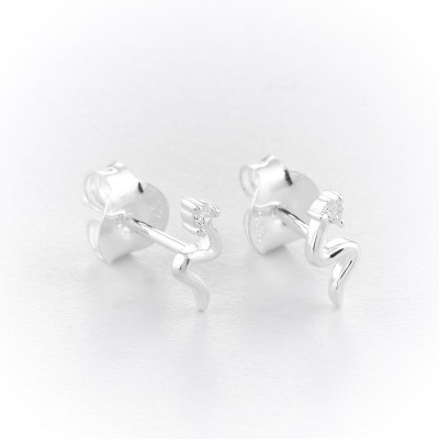 CANYON France Boucles d’oreilles puces