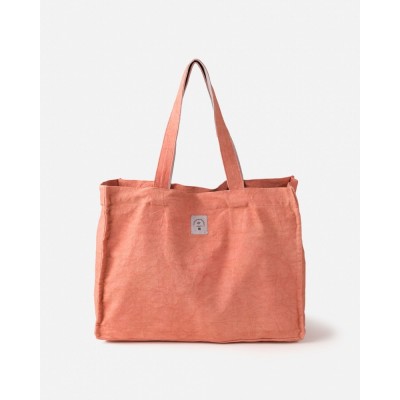 BIBA Sac Cabas Solomon Rose pâle.