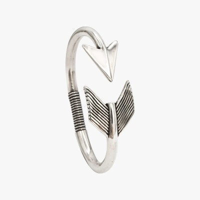 CXC Bracelet Jonc Menthe.