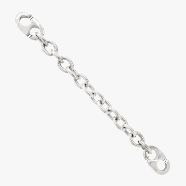 CXC Bracelet Menthe.