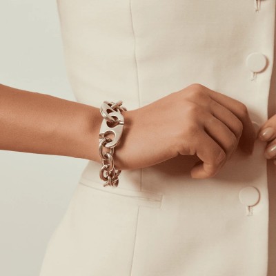 CXC Bracelet Menthe.