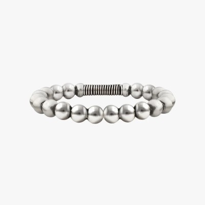 CXC Bracelet Jonc Menthe.