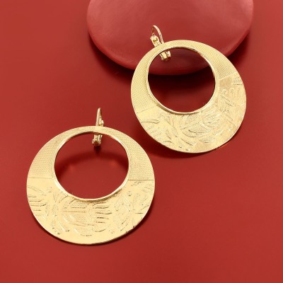 TARATATA bijoux Boucles d’oreilles Dormeuses Totem.