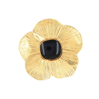 TARATATA bijoux Bague ajustable Milo.
