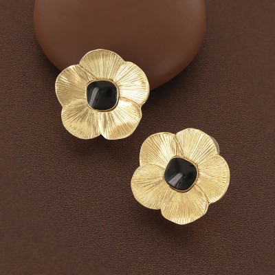 TARATATA bijoux Boucles d’oreilles Clips Milo.