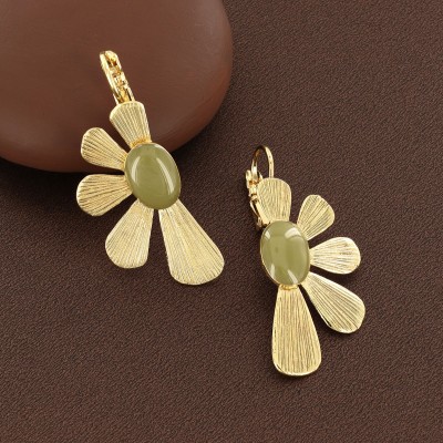TARATATA bijoux Boucles d’oreilles Dormeuses Milo.