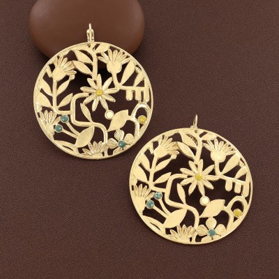 TARATATA bijoux Boucles d’oreilles Dormeuses Milo.