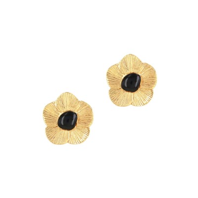 TARATATA bijoux Boucles d'oreilles Poussoirs Milo.