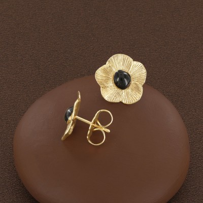 TARATATA bijoux Boucles d'oreilles Poussoirs Milo.