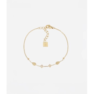 Bracelet Taverna ZAG