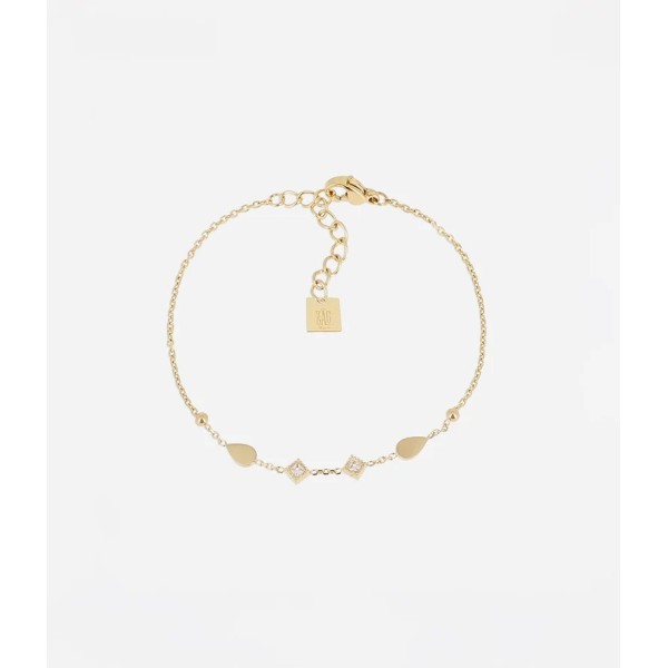 Bracelet Taverna ZAG