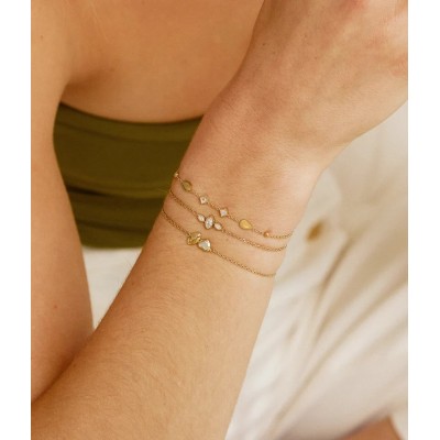 Bracelet Taverna ZAG