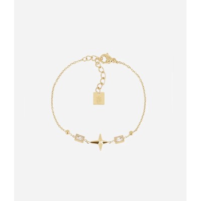 Bracelet Cutro ZAG