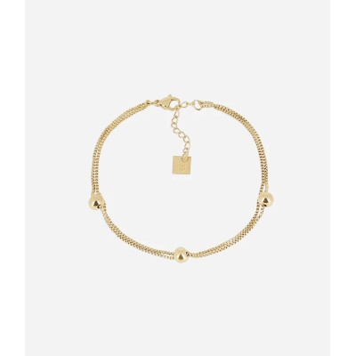 Bracelet Barletta ZAG