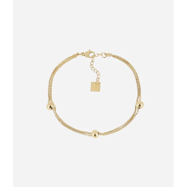 Bracelet Barletta ZAG