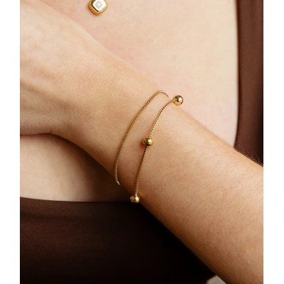 Bracelet Barletta ZAG