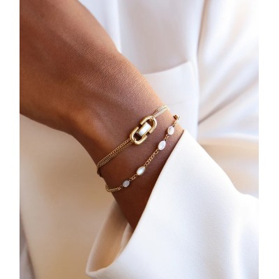 Bracelet Tropea ZAG