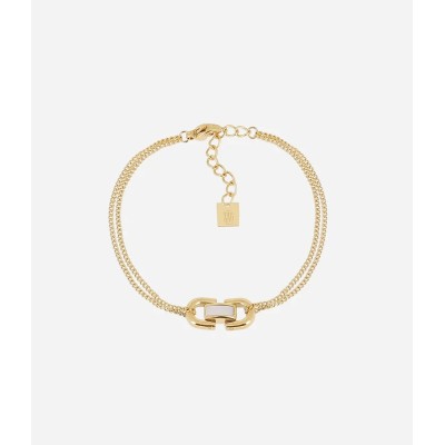 Bracelet Tropea ZAG