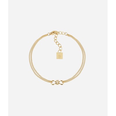 Bracelet Lucido ZAG
