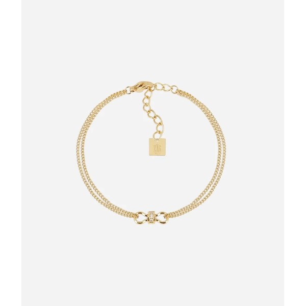 Bracelet Lucido ZAG