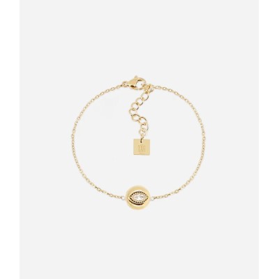 Bracelet Pianello ZAG