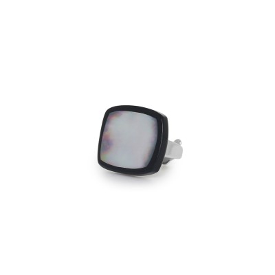 Bague Calypso NATURE Bijoux