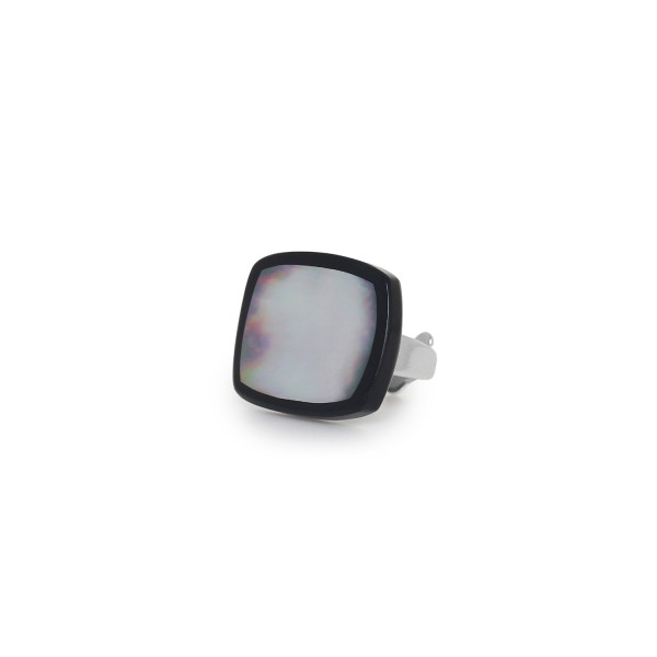 Bague Calypso NATURE Bijoux