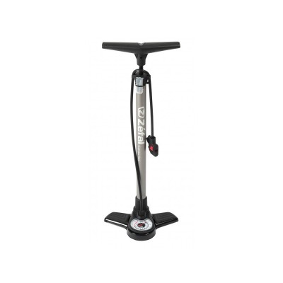 Zefal Profil Max FP20