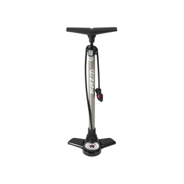 Zefal Profil Max FP20