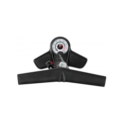 Zefal Profil Max FP20