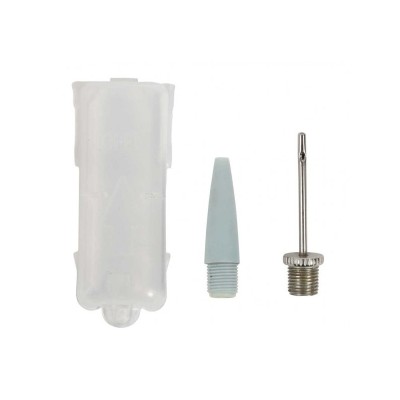 Zefal Profil Max FP20