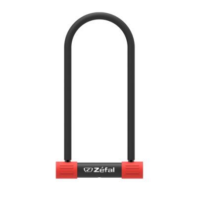 ZEFAL ANTIVOL U K-TRAZ U13L