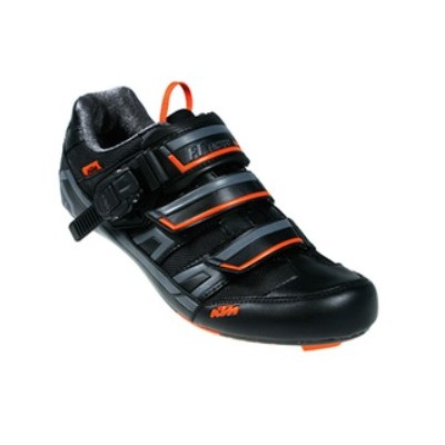 Chaussure KTM FACTORY ROAD ROUTE Chaussure KTM FACTORY ROAD ROUTE
