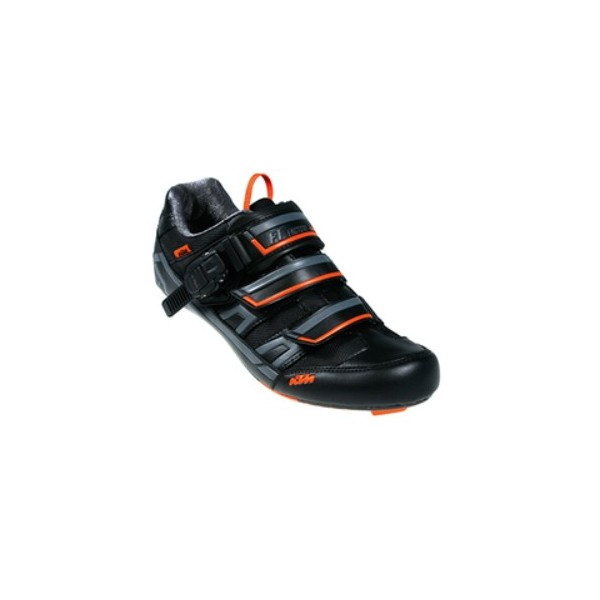 Chaussure KTM FACTORY ROAD ROUTE