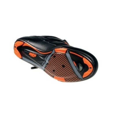 Chaussure KTM FACTORY ROAD ROUTE Chaussure KTM FACTORY ROAD ROUTE