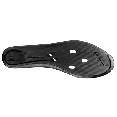 Chaussure GAERNE G.TORNADO ROUTE