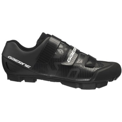 Chaussure GAERNE G.LAZER VTT/GRAVEL Chaussure GAERNE G.LAZER VTT/GRAVEL