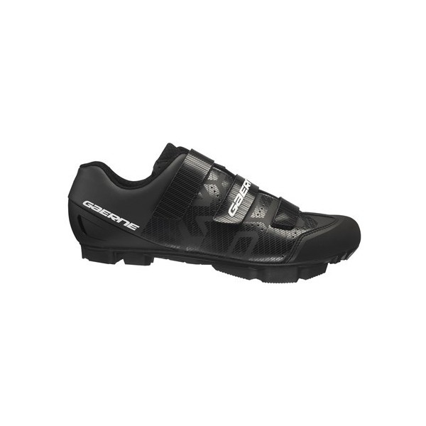 Chaussure GAERNE G.LAZER VTT/GRAVEL