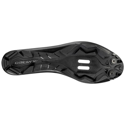 Chaussure GAERNE G.LAZER VTT/GRAVEL Chaussure GAERNE G.LAZER VTT/GRAVEL