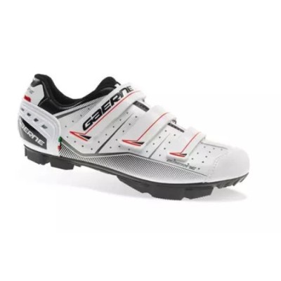 Chaussure GAERNE G.LAZER VTT/GRAVEL Chaussure GAERNE G.LAZER VTT/GRAVEL