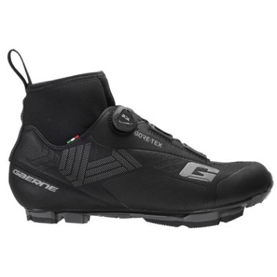 Chaussure GAERNE G.ICE STORM VTT/GRAVEL