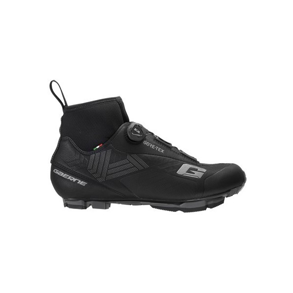 Chaussure GAERNE G.ICE STORM VTT/GRAVEL