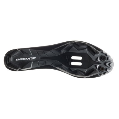 Chaussure GAERNE G.ICE STORM VTT/GRAVEL