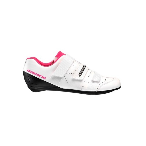 Chaussure GAERNE G.RECORD LADY ROUTE