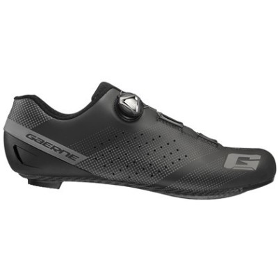 CHAUSSURES GAERNE G.TORNADO