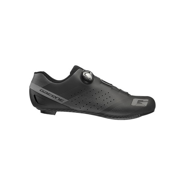 CHAUSSURES GAERNE G.TORNADO