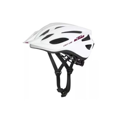 CASQUE KTM LADY LINE