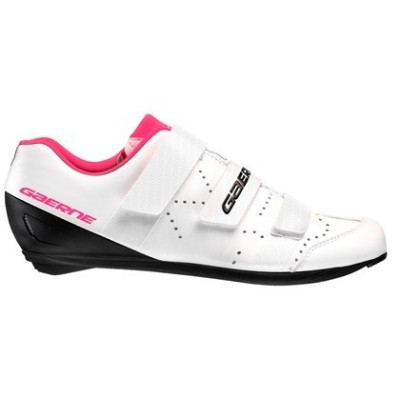 CHAUSSURES GAERNE G.RECORD LADY