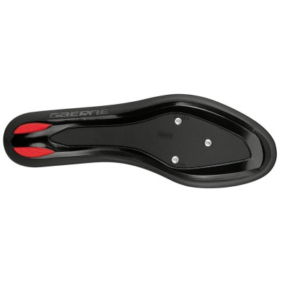 CHAUSSURES GAERNE G.RECORD LADY