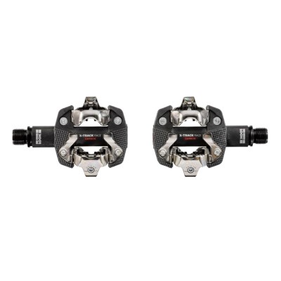 LOOK Pédale X-Track Race Carbon